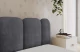 Jugendbett AVRY - 8
