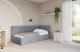 Jugendbett BEMY