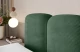 Boxspringbett NINA KING