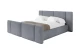 Polsterbett RIVO-Z - 2