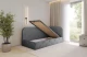 Jugendbett ELRY
