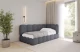 Jugendbett AVRY - 6