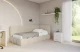 Jugendbett AVRY - 1