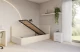 Jugendbett BEMY - 3