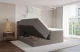 Boxspringbett NINA KING