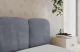 Jugendbett AVRY - 8