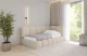 Jugendbett AVRY - 6