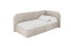 Jugendbett JAXY