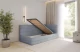 Jugendbett BEMY