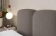 Boxbett NINA-Z - 8