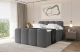 Boxspringbett NINA-Z KING