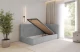 Jugendbett AURY