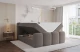 Boxbett NINA-Z - 3