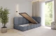 Jugendbett AVRY - 7