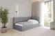Jugendbett BEMY