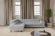 Ecksofa LUMA-L