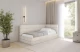 Jugendbett BEMY