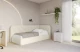 Jugendbett FIKY