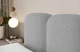 Boxbett NINA - 8