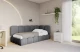 Jugendbett AVRY - 1