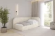Jugendbett JAXY