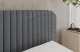 Jugendbett AURY