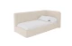 Beige - Poso 105