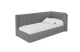 Jugendbett AURY