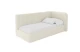 Beige - Quelle 02