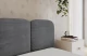 Jugendbett AVRY - 8