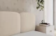 Jugendbett AVRY - 8