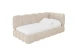 Beige - Poso 105