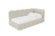 Beige - Quelle 02