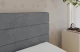 Jugendbett BEMY - 8