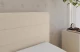 Jugendbett BEMY - 8