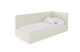Beige - Quelle 02