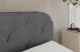 Jugendbett ELRY