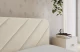 Jugendbett FIKY - 8