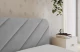 Jugendbett FIKY - 8