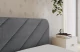 Jugendbett FIKY - 8