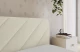 Jugendbett FIKY