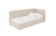 Beige - Poso 105