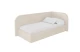 Beige - Poso 105