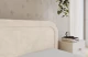 Jugendbett JOVY - 8