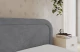 Jugendbett JOVY - 8