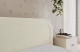 Jugendbett JOVY - 8