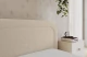 Jugendbett JOVY - 8