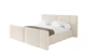 Beige - Poso 105