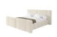 Beige - Quelle 02