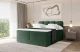 Boxspringbett NINA KING